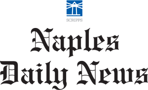 Naples Daily News brings home multiple awards in annual 